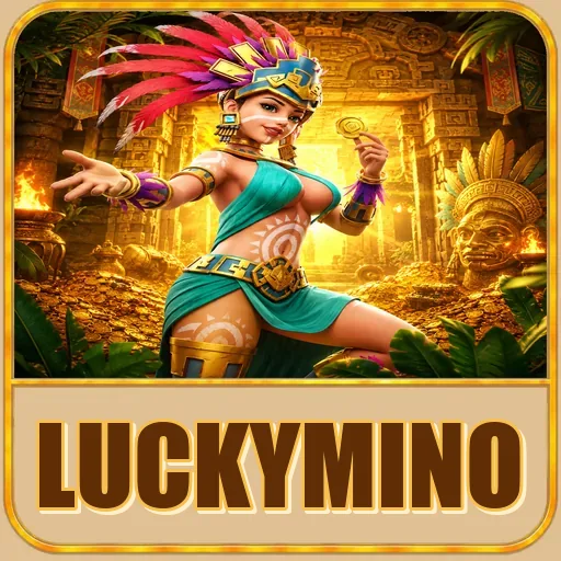 Gambar verifikasi hash sebelum instal APK luckymino